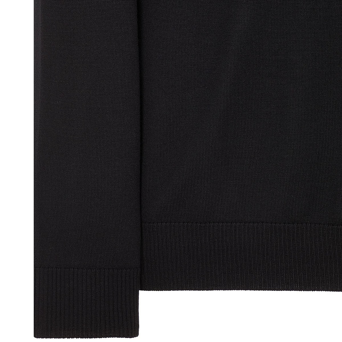 светр Stone Island 7915510C4 V0029