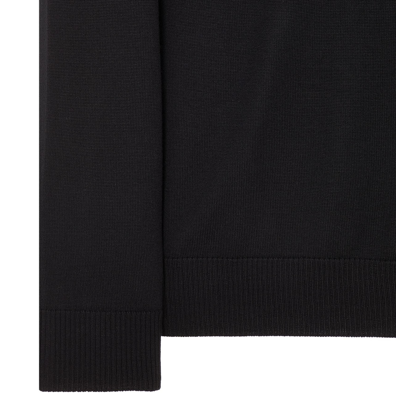 светр Stone Island 7915510C4 V0029