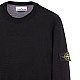 светр Stone Island 7915510C4 V0029