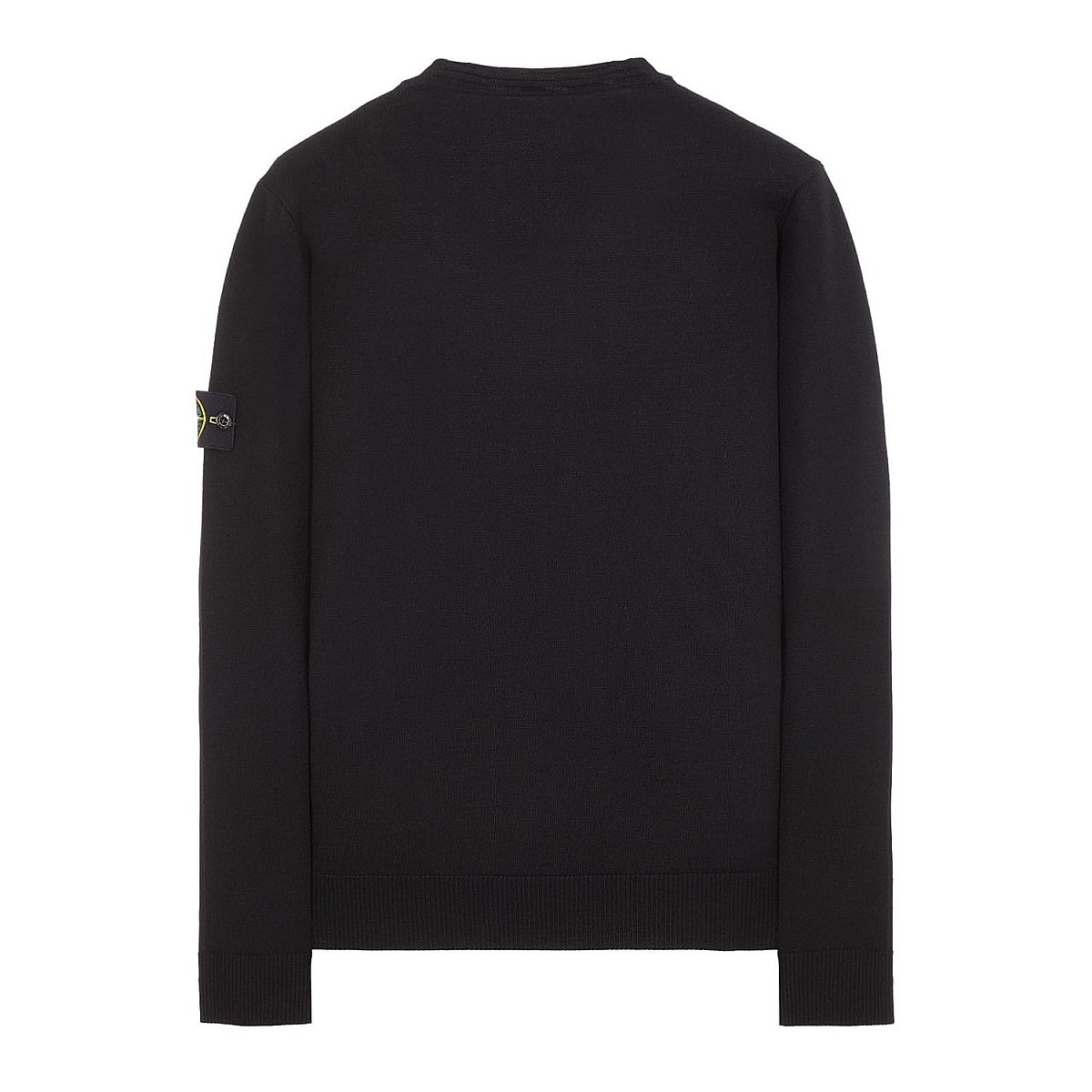 светр Stone Island 7915510C4 V0029