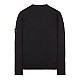 светр Stone Island 7915510C4 V0029