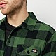 Сорочка Dickies DK0A4XDZPG01