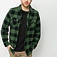 Сорочка Dickies DK0A4XDZPG01