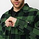 Сорочка Dickies DK0A4XDZPG01