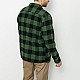 Сорочка Dickies DK0A4XDZPG01
