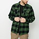 Сорочка Dickies DK0A4XDZPG01
