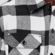 Сорочка Dickies DK0A4XDZBLK1