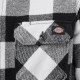 Сорочка Dickies DK0A4XDZBLK1