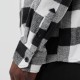 Сорочка Dickies DK0A4XDZBLK1