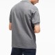 Поло Lacoste L1264 51 YRD