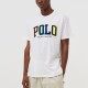 Футболка POLO Ralph Lauren 710890804002