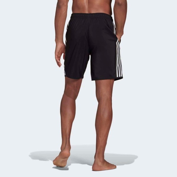 Плавальні шорти Adidas GQ1103