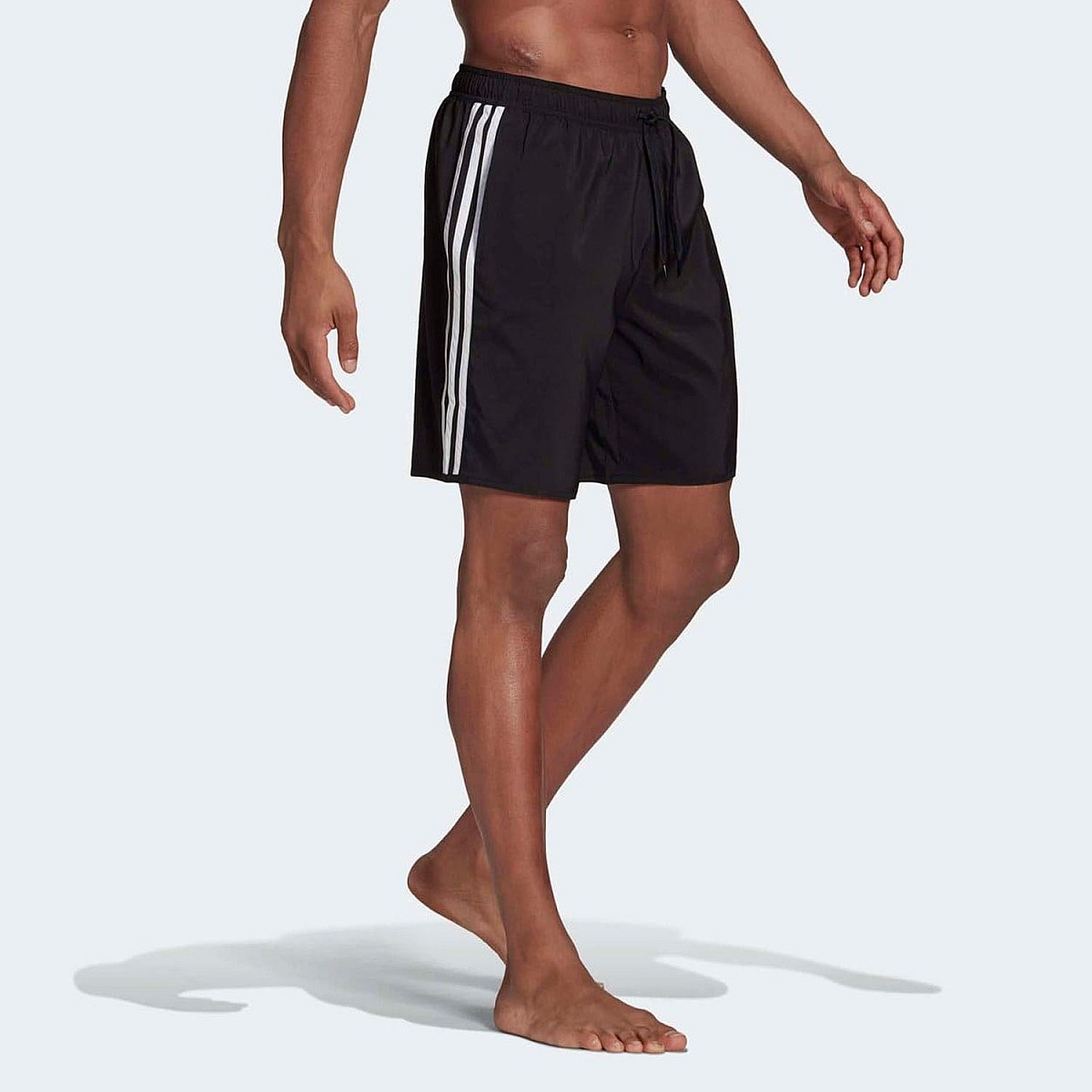 Плавальні шорти Adidas GQ1103