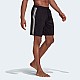Плавальні шорти Adidas GQ1103