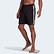 Плавальні шорти Adidas GQ1103