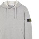 Худі Stone Island 791564151 A0M64