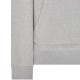 Худі Stone Island 791564151 A0M64