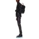Рюкзак Off White Binder Backpack Black No COlor
