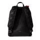 Рюкзак Off White Binder Backpack Black No COlor