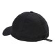 Кепка Stone Island 791599576 V0029