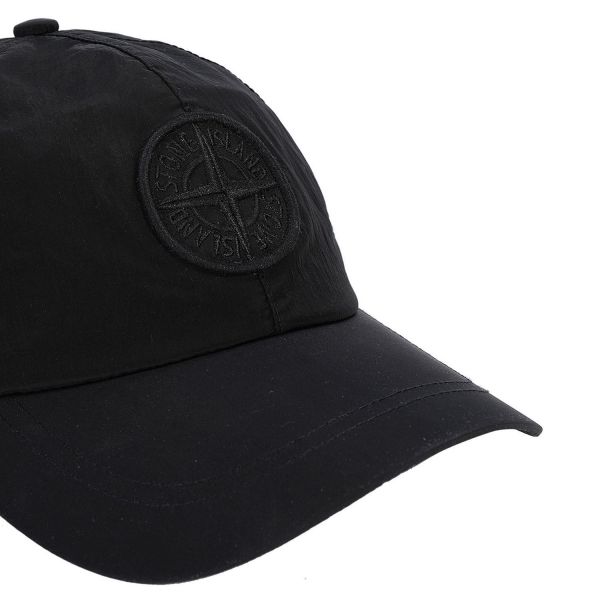 Кепка Stone Island 791599576 V0029.