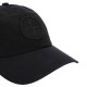 Кепка Stone Island 791599576 V0029