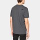 Футболка The North Face NF0A2TX3JBV1