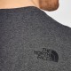 Футболка The North Face NF0A2TX3JBV1