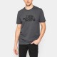 Футболка The North Face NF0A2TX3JBV1