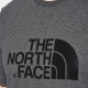 Футболка The North Face NF0A2TX3JBV1