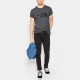 Футболка The North Face NF0A2TX3JBV1