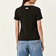 Футболка Kenzo Tiger Varsity Regular T-Shirt Black