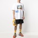 Шорти Heron Preston Nylon Shorts Black