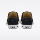 Кеди Converse M9166C