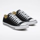 Кеди Converse M9166C