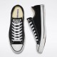 Кеди Converse M9166C