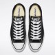 Кеди Converse M9166C