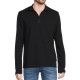 Кардиган Hugo Boss 50481504 404