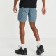Шорти The North Face M Anticline Short Goblin Blue