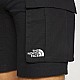 Шорти The North Face M Anticline Short TNF Black