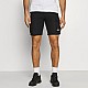 Шорти The North Face M Anticline Short TNF Black