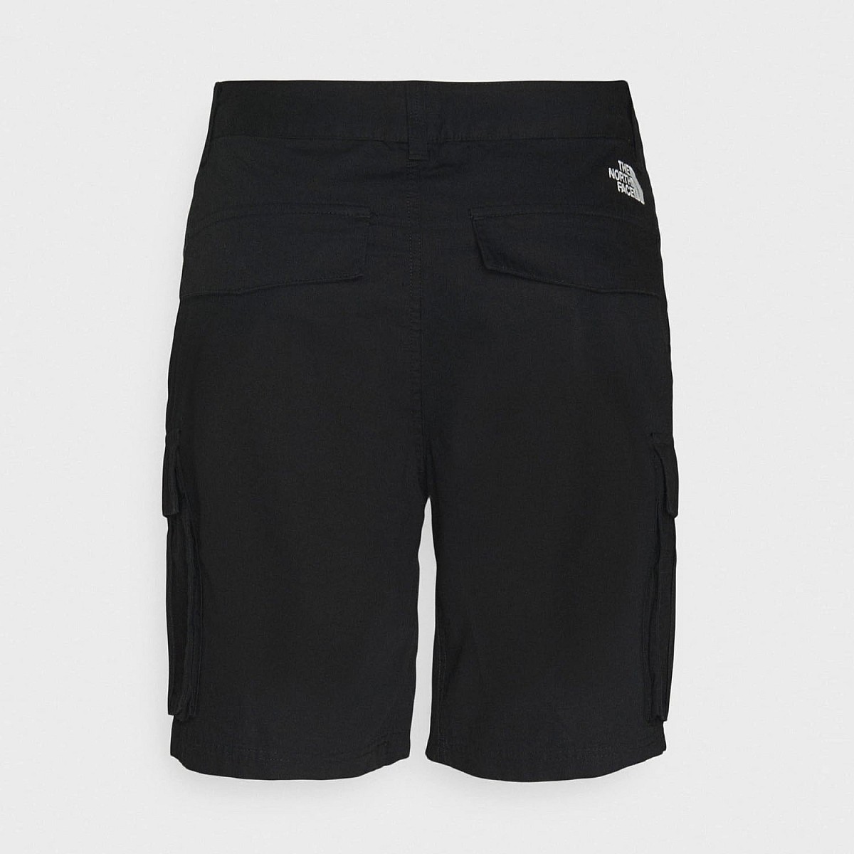 Шорти The North Face M Anticline Short TNF Black