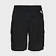 Шорти The North Face M Anticline Short TNF Black