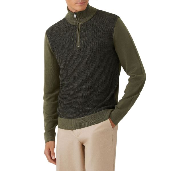 Светр Hugo Boss 50477394 377.