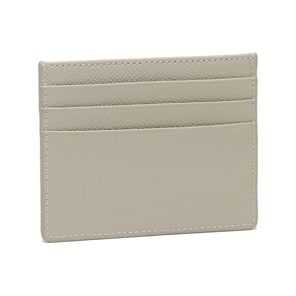 Картхолдер Furla PS87CL0 BX0306.