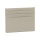 Картхолдер Furla PS87CL0 BX0306