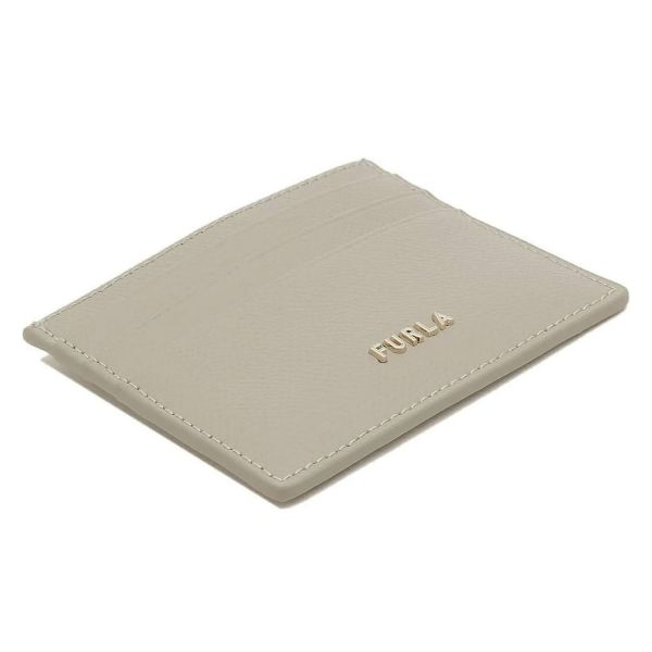 Картхолдер Furla PS87CL0 BX0306.