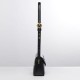Сумка Off White Burrow Shoulder 27 Black No Color