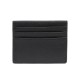 Картхолдер Furla WP00229 BX0306