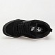 Кеди Vans Knu Skool Black/Black